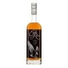 Eagle Rare - 10 Ans -Mars Soldes whisky eagle rare 10 ans