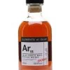 Elements Of Islay - Ar11 1 Elements Of Islay - Ar11 -Mars Soldes whisky elements of islay ar11