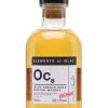 Elements Of Islay - Oc6 1 Elements Of Islay - Oc6 -Mars Soldes whisky elements of islay oc6