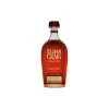 Elijah Craig - Barrel Proof 12 Ans 60.1° -Mars Soldes whisky elijah craig barrel proof 12 ans 601