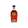 Elijah Craig - Barrel Proof 12 Ans 60.5° -Mars Soldes whisky elijah craig barrel proof 12 ans 605