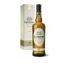 Glen Grant 10 Ans Single Malt -Mars Soldes whisky glen grant 10 ans single malt