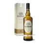 Glen Grant 16 Ans Single Malt -Mars Soldes whisky glen grant 16 ans single malt