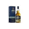 Glen Moray - 12 Ans Single Malt Whisky American Cask -Mars Soldes whisky glen moray 12 ans single malt whisky american cask