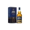 Glen Moray - 18 Ans Single Malt Whisky 2 Glen Moray - 18 Ans Single Malt Whisky -Mars Soldes whisky glen moray 18 ans single malt whisky