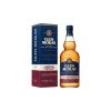 Glen Moray - Cabernet Cask Finish -Mars Soldes whisky glen moray cabernet cask finish