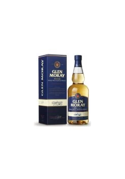 Glen Moray Classic