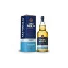 Glen Moray - Peated Single Malt Whisky -Mars Soldes whisky glen moray peated single malt whisky