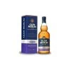 Glen Moray - Port Cask Finish Porto Cruz -Mars Soldes whisky glen moray port cask finish porto cruz