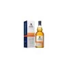 Glen Moray - Rum Cask Finish Saint James -Mars Soldes whisky glen moray rum cask finish saint james