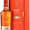 Glenfiddich - 21 Ans Gran Reserva