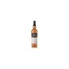 Glengoyne - 10 Ans -Mars Soldes whisky glengoyne 10 ans