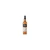 Glengoyne - 15 Ans