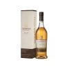Glenmorangie - Allta 2019 -Mars Soldes whisky glenmorangie allta 2019