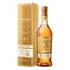 Glenmorangie - The Nectar D'Or