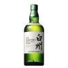 Hakushu - Distiller's Reserve -Mars Soldes whisky hakushu distillers reserve