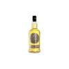 Hazelburn - 10 Ans -Mars Soldes whisky hazelburn 10 ans