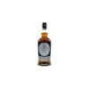 Hazelburn - 12 Ans Sherry Wood -Mars Soldes whisky hazelburn 12 ans sherry wood