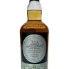 Hazelburn - 13 Ans -Mars Soldes whisky hazelburn 13 ans