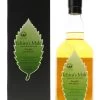Ichiro's Malt - Double Distilleries