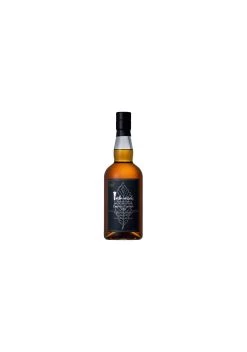 Ichiro's Malt - Malt & Grain Japanese Blended Whisky 2021