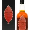 Ichiro's Malt - Wine Wood Reserve