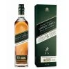 Johnnie Walker - Green Label 1 Johnnie Walker - Green Label -Mars Soldes whisky johnnie walker green label