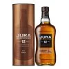 Jura - 12 Ans -Mars Soldes whisky jura 12 ans