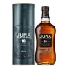 Jura - 18 Ans -Mars Soldes whisky jura 18 ans