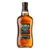 Jura Rum Cask Finish -Mars Soldes whisky jura rum cask finish