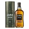 Jura - Seven Wood