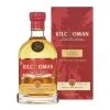 Kilchoman - Single Cask 6 Ans 2016 Rum Barrel -Mars Soldes whisky kilchoman single cask 6 ans 2016 rum barrel