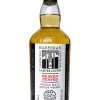 Kilkerran - Heavily Peated Batch 4 -Mars Soldes whisky kilkerran heavily peated batch 4
