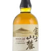 Kirin Fuji Sanroku -Mars Soldes whisky kirin fuji sanroku