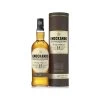 Knockando - 15 Ans Richly Matured