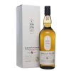 Lagavulin - 8 Ans 200ème Anniversaire