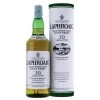 Laphroaig - 10 Ans -Mars Soldes whisky laphroaig 10 ans