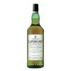 Laphroaig - Triple Wood 1 Laphroaig - Triple Wood -Mars Soldes whisky laphroaig triple wood