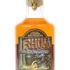 Le Rhum Balthazar Single Cask -Mars Soldes whisky le rhum balthazar single cask