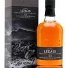Ledaig - 10 Ans -Mars Soldes whisky ledaig 10 ans