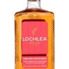 Lochlea - Harvest Edition 2022