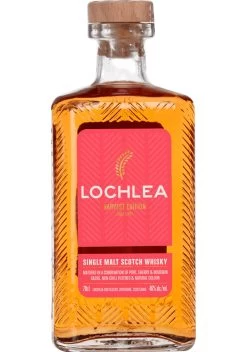 Lochlea - Harvest Edition 2022
