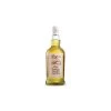 Longrow Peated 1 Longrow Peated -Mars Soldes whisky longrow peated