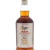 Longrow Red 11 Ans Port Cask -Mars Soldes whisky longrow red 11 ans port cask