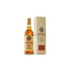 Mac Namara - Rum Finish -Mars Soldes whisky mac namara rum finish