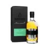 Mackmyra - Moment Karibien Rum Cask Finish -Mars Soldes whisky mackmyra moment karibien rum cask finish