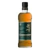 Mars - Cosmo Manzanilla Cask Finish