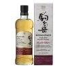 Mars - Komagatake Double Cellars (emb 2019) 2 Mars - Komagatake Double Cellars (emb 2019) -Mars Soldes whisky mars komagatake double cellars emb 2019