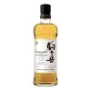 Mars - Komagatake Peated The Chronicles LMDW 2 Mars - Komagatake Peated The Chronicles LMDW -Mars Soldes whisky mars komagatake peated the chronicles lmdw