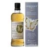 Mars - Le Papillon Single Cask 2015
